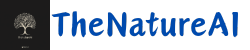 thenatureai logo